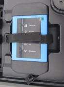 R-859  Vehicle Diagnostic Kit