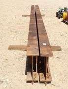 R-1139 I-Beams (2)