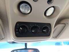 R-792 2005 GMC Yukon XL 4X4