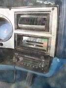 R-853 1984 Chevy Silverado 20 3/4 Ton 4X4 Pickup