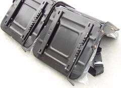 R-1065 Tractor Seats