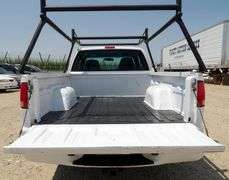 R-919 2003 Chevy S10 Pickup