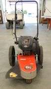 R-847 Briggs & Stratton Weed Trimmer