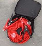 R-1075 Jumper Cable Set