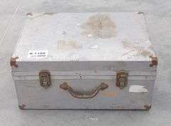 R-1186 Concrete Tools