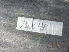 R-1129 Hay Tarps (2)