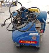 R-241 Airmate Compressor