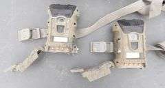 R-668  Trail Cameras