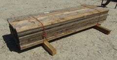 R-803 2X6 Lumber