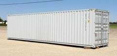 R-922  Storage Container