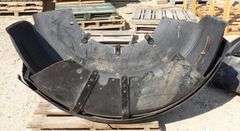 R-1123 Fenders (4)