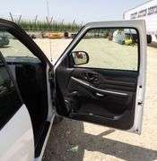 R-919 2003 Chevy S10 Pickup