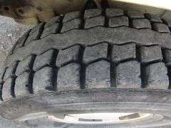 R-800  1998 Chevy 1500 4x4 Pickup