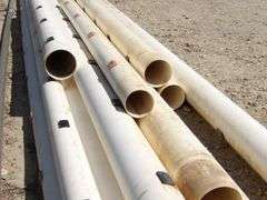 R-1134 Gated Pipe (12)