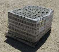 R-1165 Landscape Pavers