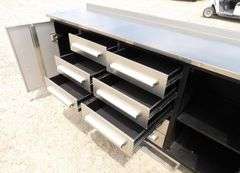 R-715 Toolbox