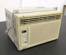 R-656  Kenmore A/C Unit