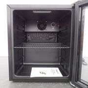 R-815 Snap-On Mini Fridge