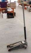 R-855 Pittsburgh Heavy Duty Floor Jack