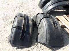 R-1123 Fenders (4)