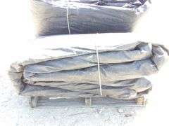 R-1129 Hay Tarps (2)