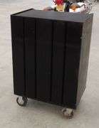 R-683  Homak Rolling Toolbox