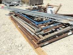 R-1131 Scaffolding