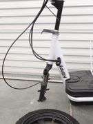 R-1068 Electric Bike