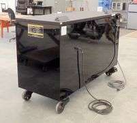 R-814 Snap-On 72" Rolling Toolbox