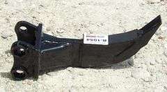 R-1054 Mini Excavator Ripper