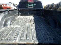 R-1226 2013 Dodge Ram 3500 Pickup