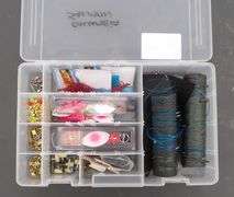 R-710 Fishing Tackle