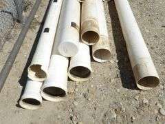 R-1134 Gated Pipe (12)