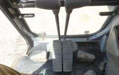 R-1251 Komatsu Excavator