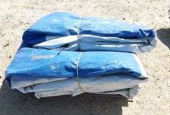 R-1128 Hay Tarps (2)