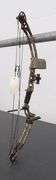 R-1200 Browning Bow