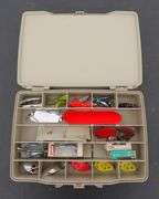 R-710 Fishing Tackle