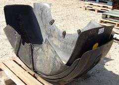 R-1123 Fenders (4)