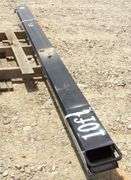R-996 Fork Extensions