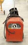 R-684  Lincoln Electric Welder