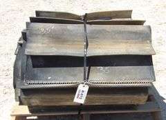 R-872 Rubber Belting