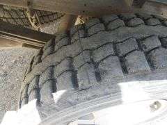 R-800  1998 Chevy 1500 4x4 Pickup