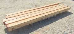 R-1105 Lumber