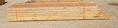 R-1195 Douglas Fir 1x10 Lumber