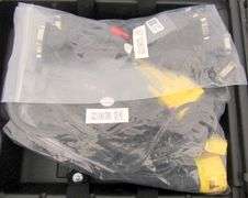 R-859  Vehicle Diagnostic Kit