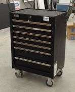 R-683  Homak Rolling Toolbox