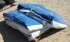 R-1128 Hay Tarps (2)