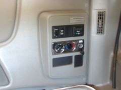 R-670  2014 International Pro Star Plus 122 Truck Tractor