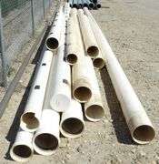 R-1134 Gated Pipe (12)