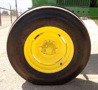 R-663 John Deere 3010 Tractor